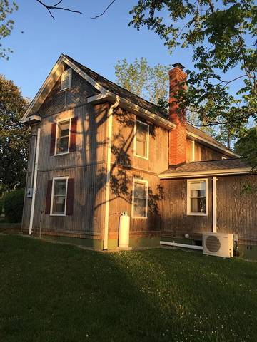 Agriturismo für 2 Personen in Blue Ridge Mountains, North Carolina, Bild 2