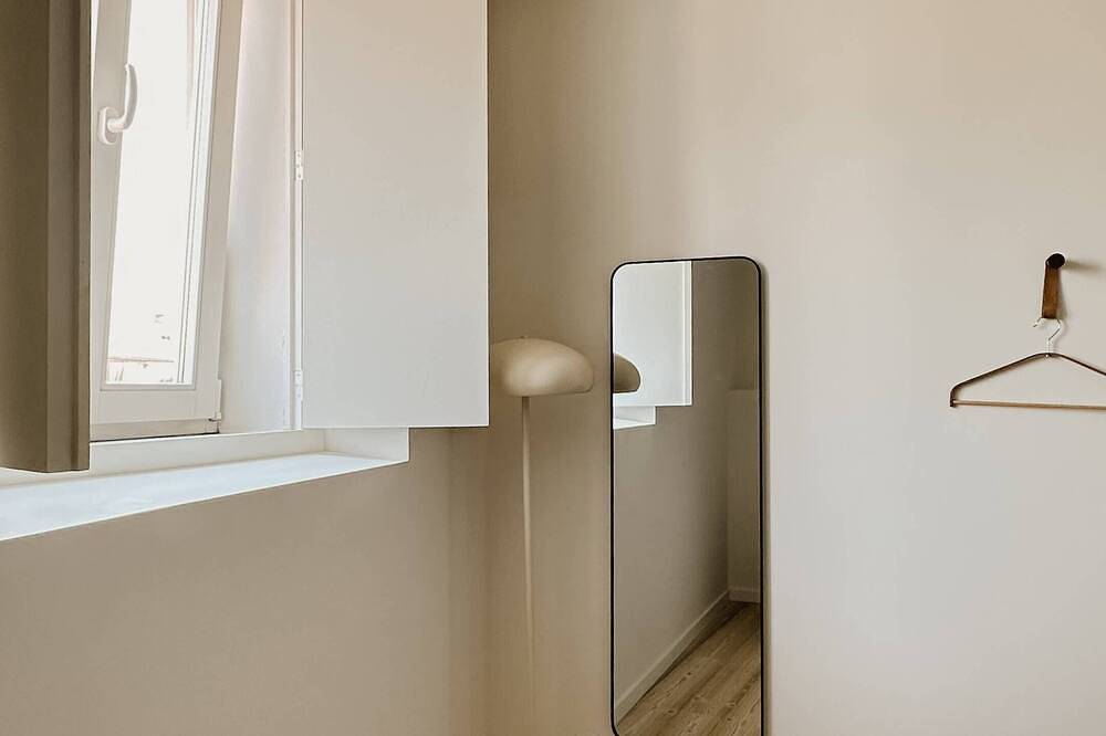 Geheel appartement, Casa do Miradouro - Évora in Évora, Évora District
