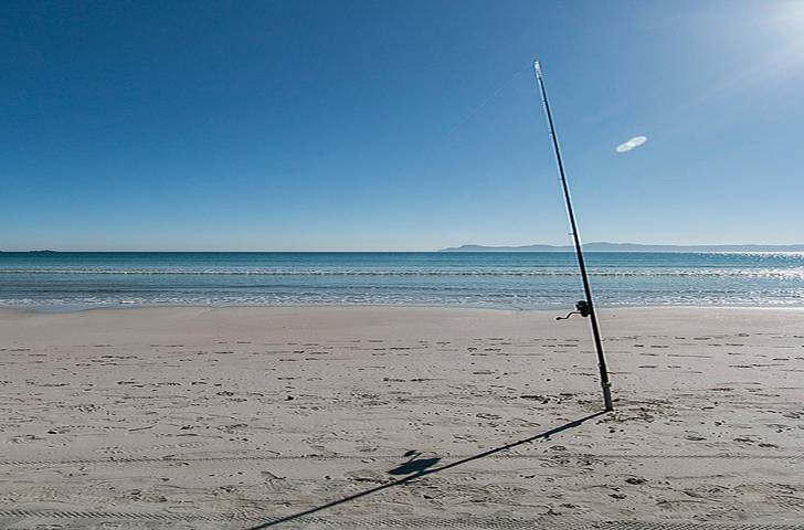 Ferienhaus für 8 Personen, mit Garten und Whirlpool sowie Terrasse in Alcúdia - 4