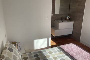 Apartment for 2 People in Aix-en-Provence, Aix-en-Provence region, Photo 3