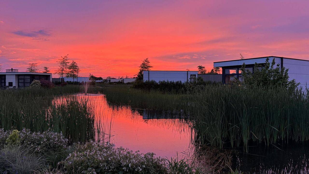 Ferienhaus für 4 Personen (78 m²) in Olburgen in IJssel