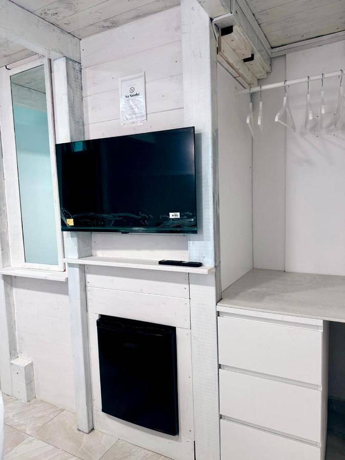 Core Salentino Rooms in Campomarino di Maruggio, Campomarino (Puglia)