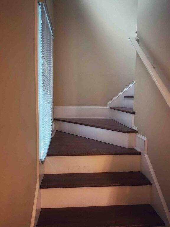 Ganze Wohnung, Condo Riviere Stay Downtown! Walk everywhere! in Wilmington, New Hanover County