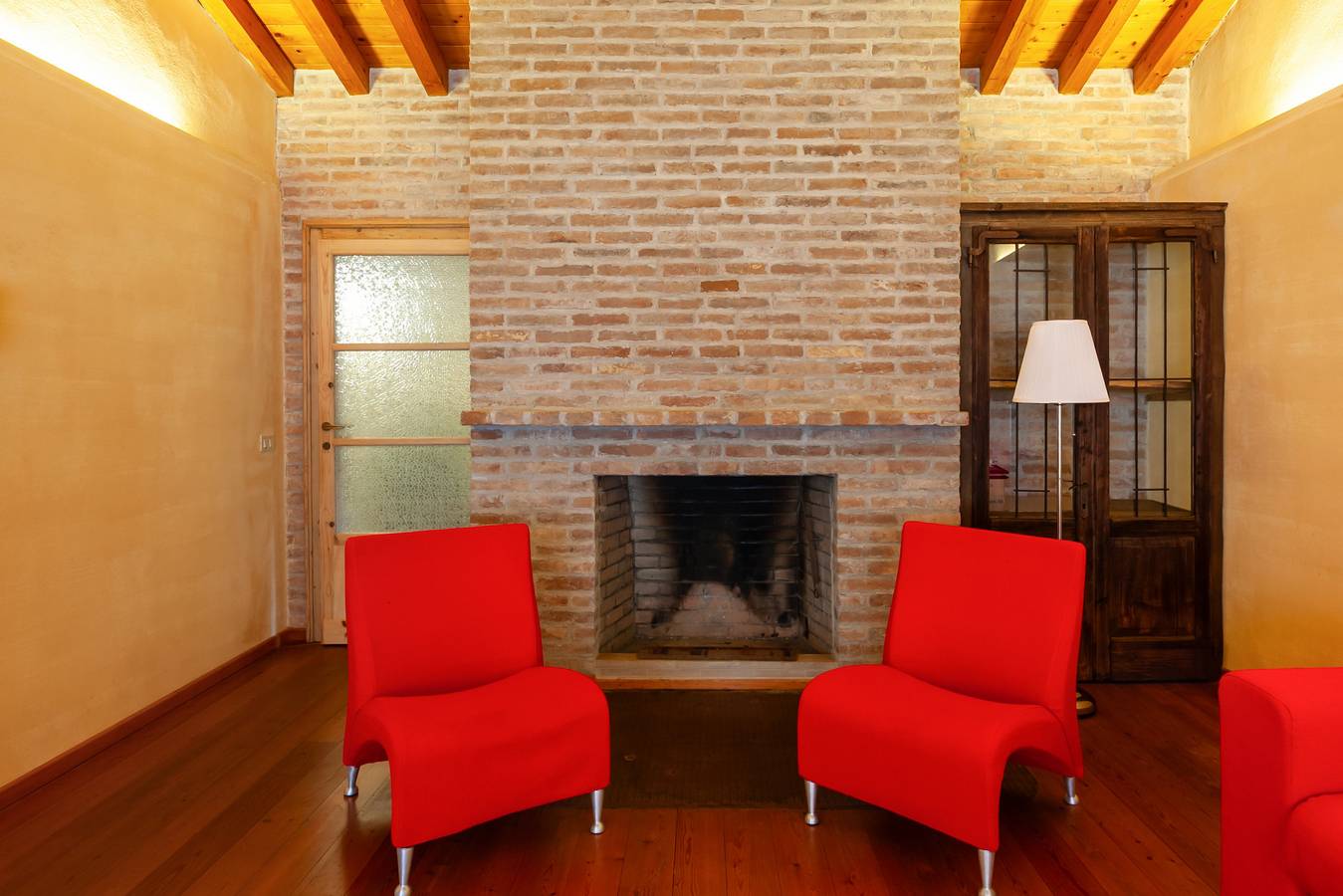 Ganze Wohnung, Borgo Olivo in Castello (Puegnago sul Garda), Puegnago sul Garda