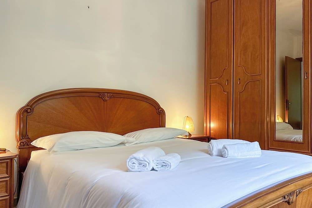 Entire apartment, Mare, Monti e Limoni in Marina di San Vito, Chieti Province