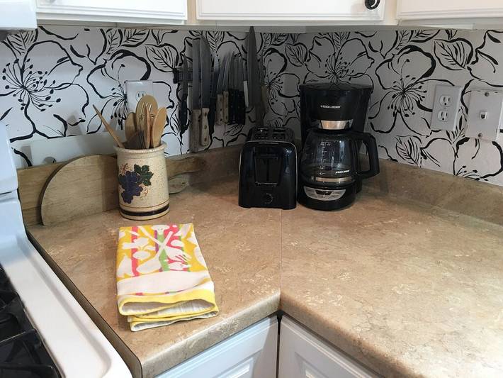 Cabin for 6 people, with yard, with pets in Nevada