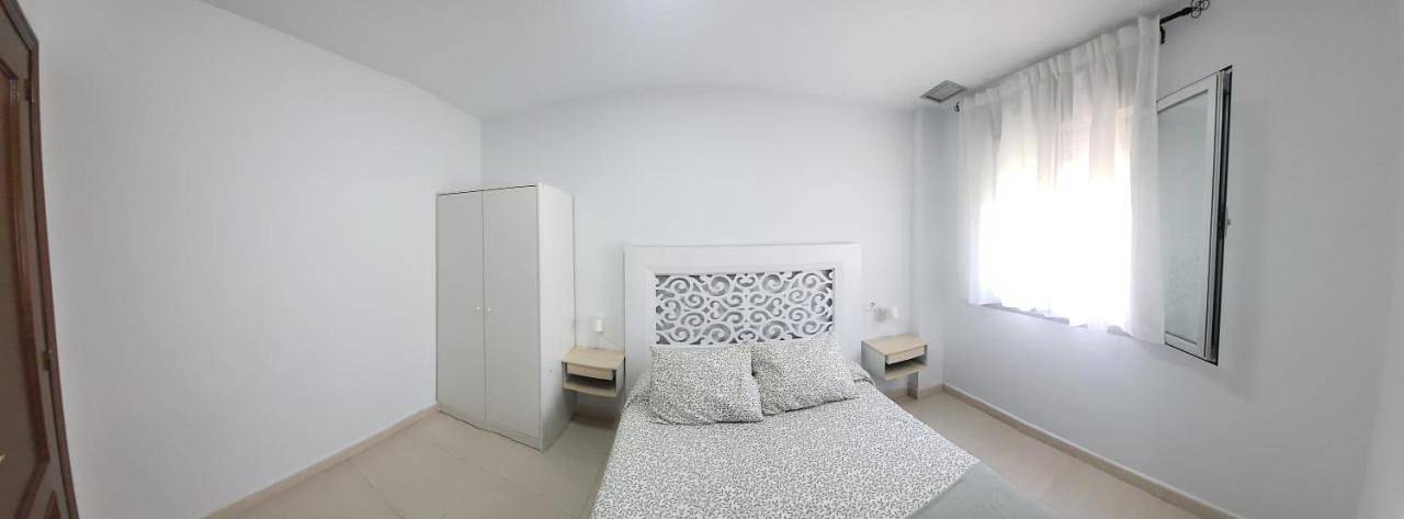 Gîte pour 3 personnes à Puerto Real - 3