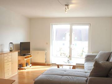Ferienwohnung für 4 Personen in Kirchdorf (Poel), Nordwestmecklenburg (Wismar und Umgebung), Bild 4