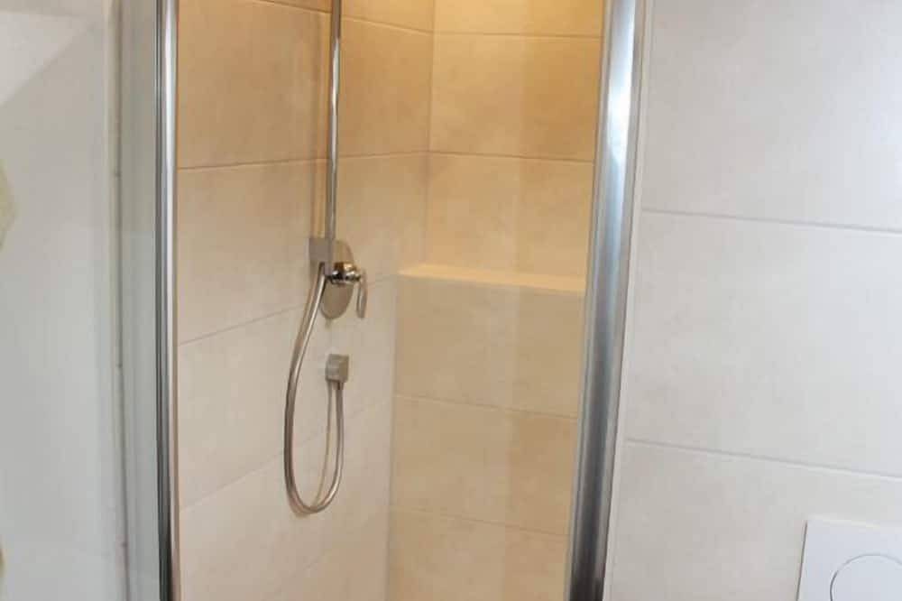 Ganze Wohnung, Moderne **** Ferienwohnung in ruhiger Lage in Boppard, Mittelrhein