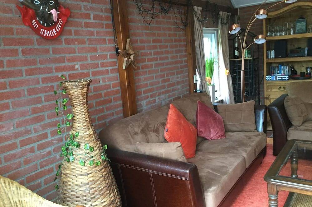 Luxus Ferienvilla am Meer Wellness Sauna „ Casa Freddy & Friends “  Bruinisse in Aquadelta, Bruinisse