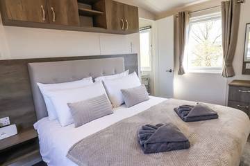 Cottage for 4 People in Runswick Bay, North Yorkshire, Photo 2