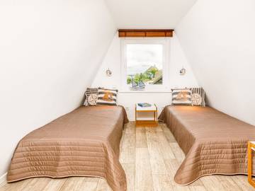 Ferienhaus für 4 Personen in Wieck am Darß, Darß, Bild 4