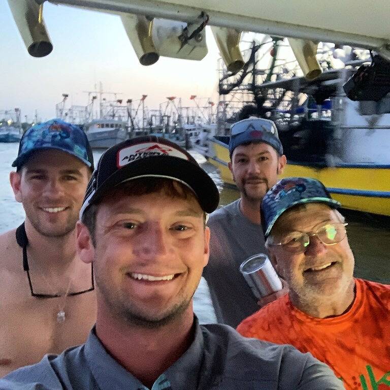 Ihr Reiseziel in Venedig in Plaquemines Parish