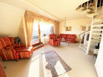 Ferienwohnung für 4 Personen in Grömitz, Südliche Ostseeküste, Bild 3