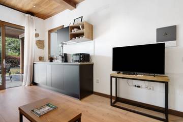 Chalet para 2 Personas en Telde, Gran Canaria Este, Foto 4