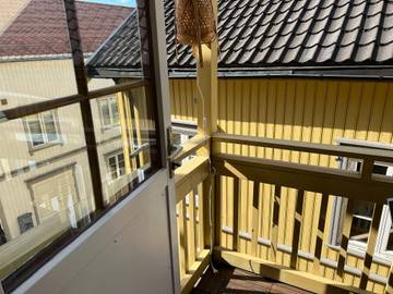 Apartament Wakacyjny dla 4 osoby w Tønsberg, Vestfold og Telemark, Zdjęcie 2