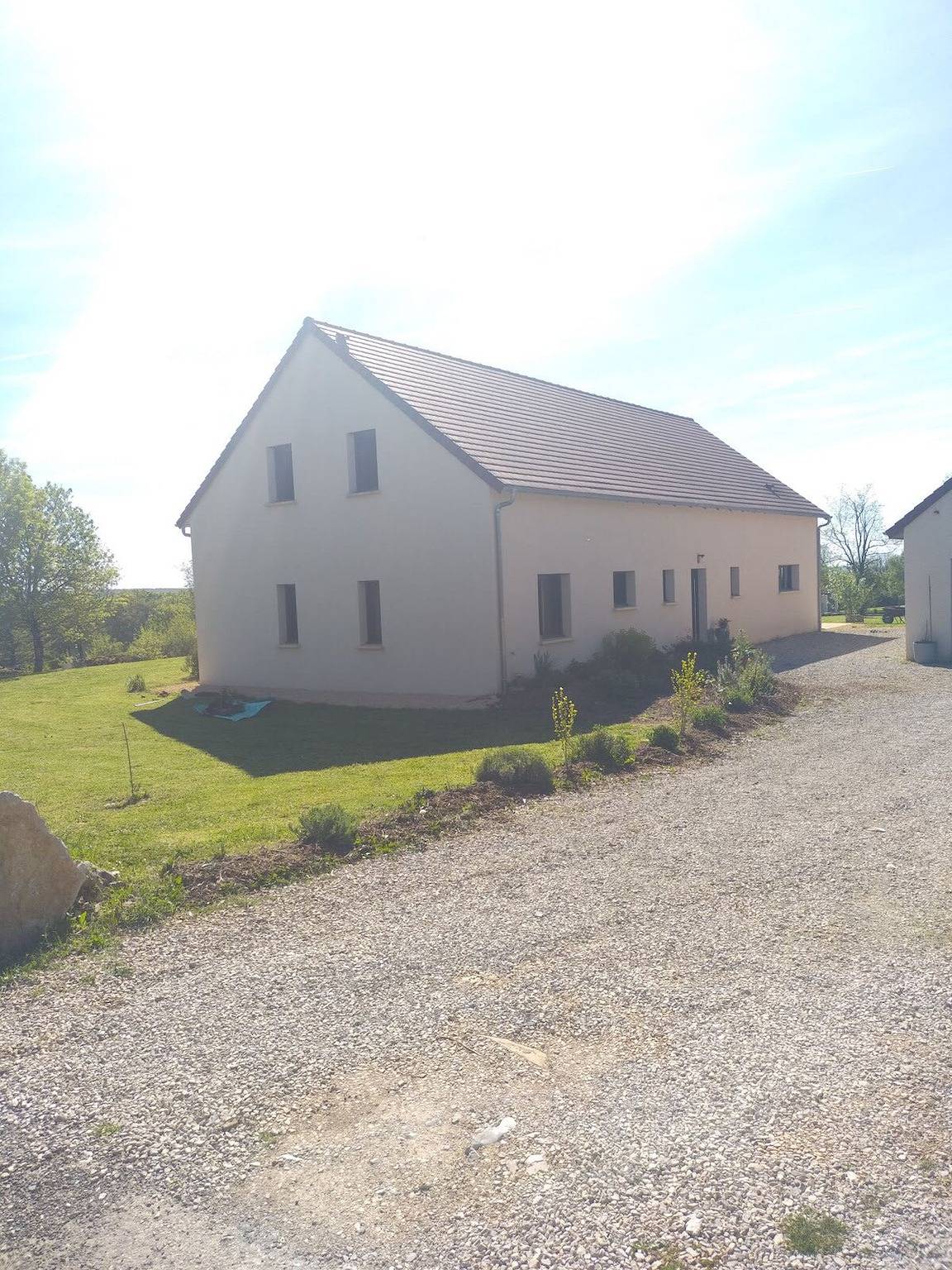 Esprit grange, 15 min de rocamadour in Rignac (Lot), Parc Naturel Régional des Causses du Quercy