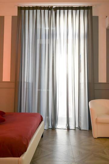 B&b per 2 Persone in Manfredonia, Gargano, Foto 4