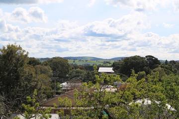 Holiday Home for 4 People in South Australia, Australia, Photo 3