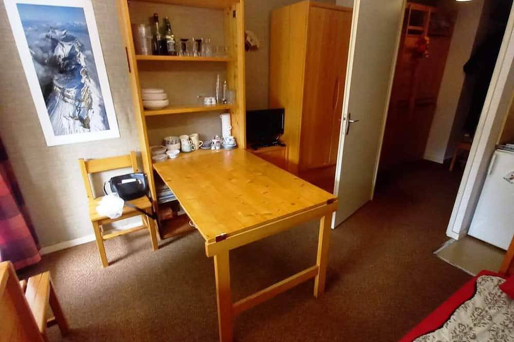 Apartamento entero, Le charmant Songe en Chartreuse in Saint-Pierre-de-Chartreuse, Isère