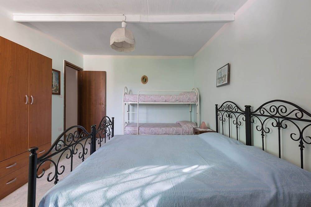 Villa delle Rose - A by Barbarhouse in Porto Cesareo, Golfo di Taranto