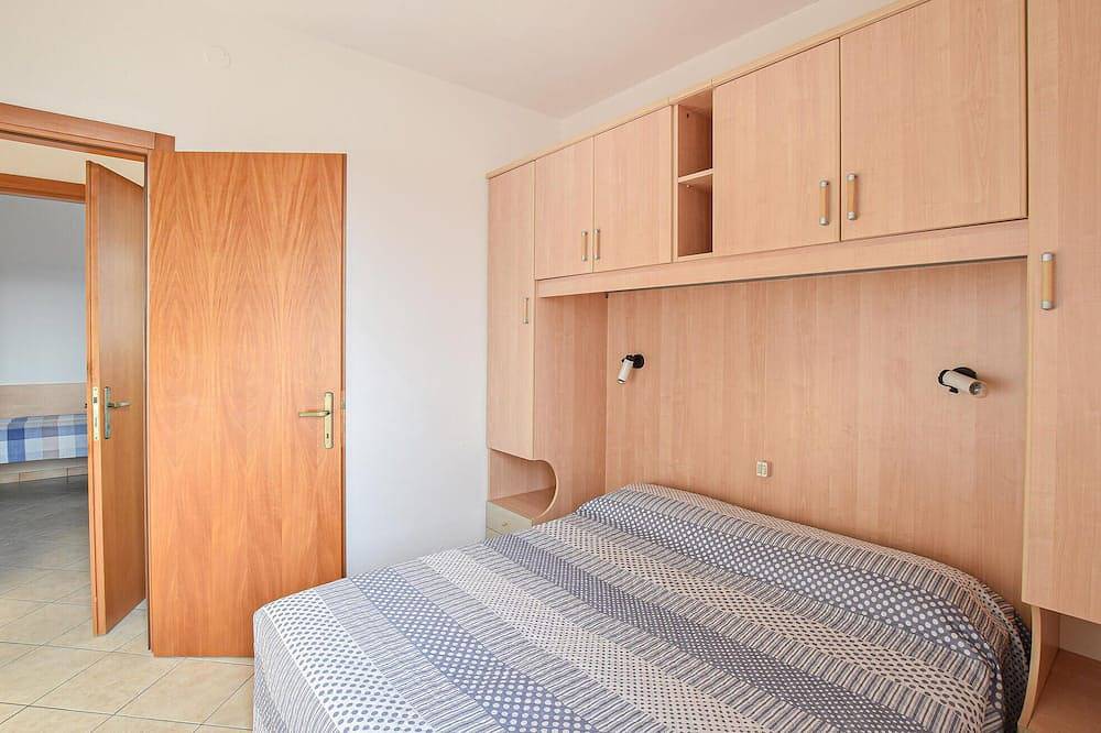 Ganze Wohnung, Schöne 2-Zimmer-Wohnung in Rosolina in Tizè Beach, Rosolina