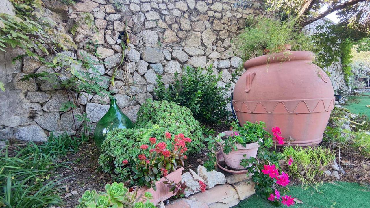 Casa Vacanze Fontanelle in Badolato, Catanzaro Provinz