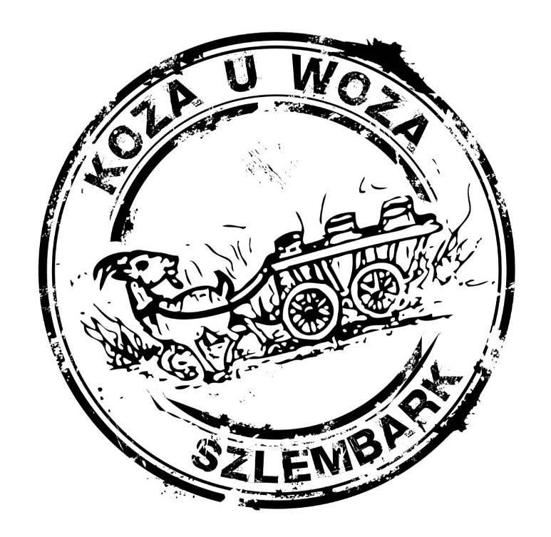 Koza U Woza - drewniany dom premium z widokiem na Tatry ecospa strefa fitness Zielona Farma healinggarden - slowtravel 24h self check-in in Karpaty (Polska)