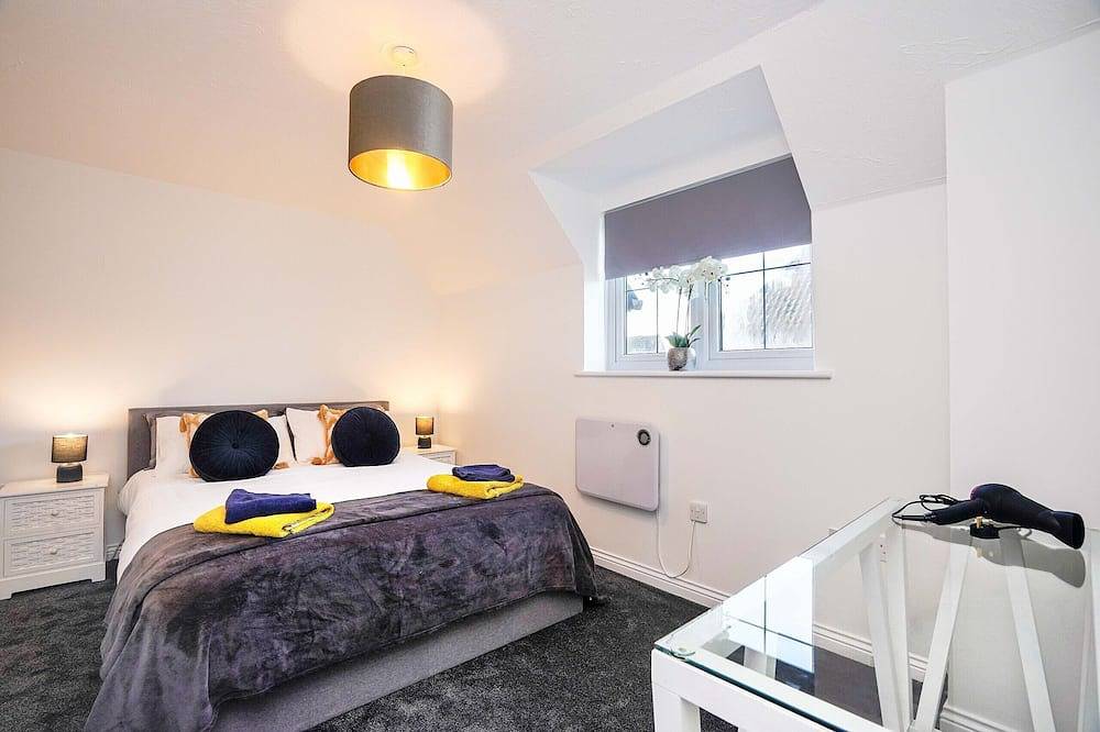 43 Victoria Gardens, Colchester Essex in Colchester, Essex
