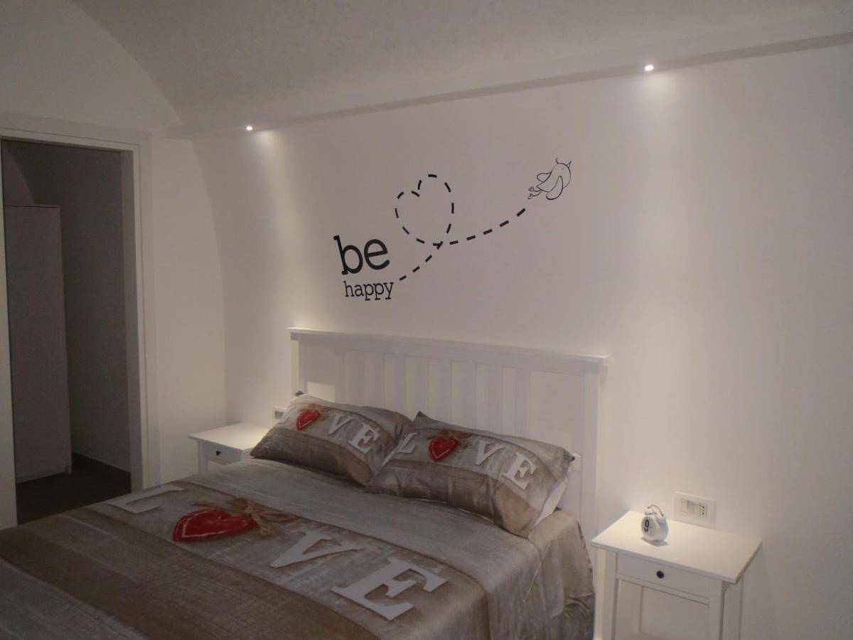 B&B San Vito in Gravina in Puglia, Parco nazionale dell'Alta Murgia