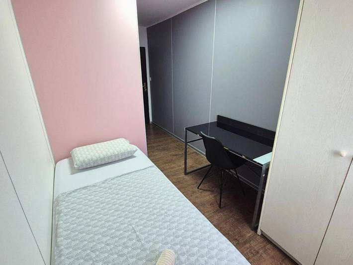 Location de vacances pour 4 personnes, avec jardin à Maribor - 3