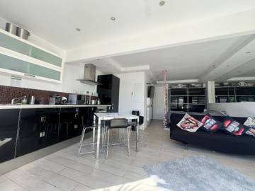 Villa pour 2 Personnes dans Cap d'Agde, Agde, Photo 3