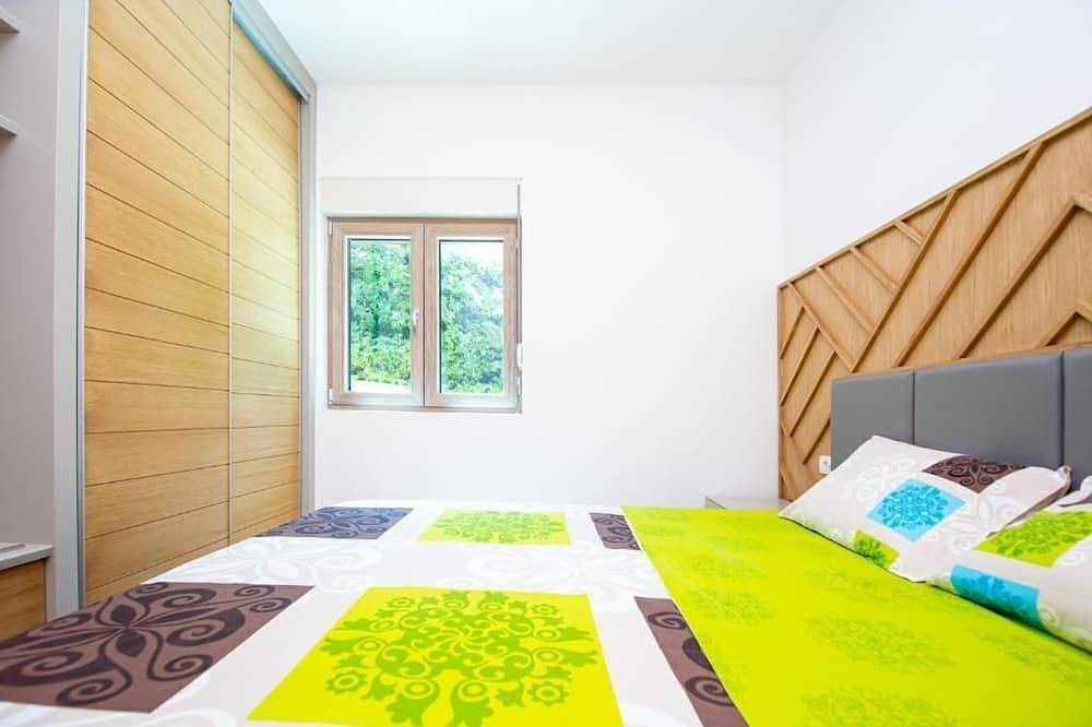 Appartamento intero, Apartment Duly Lux in Opština Budva