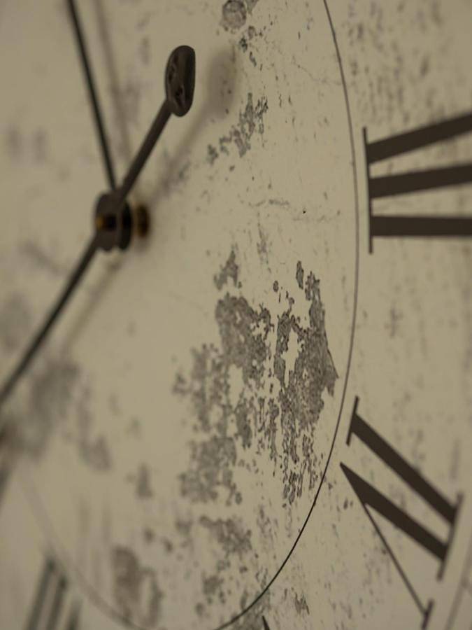 Ferienwohnung für 2 Personen, mit Garten in Bad Ems - 2