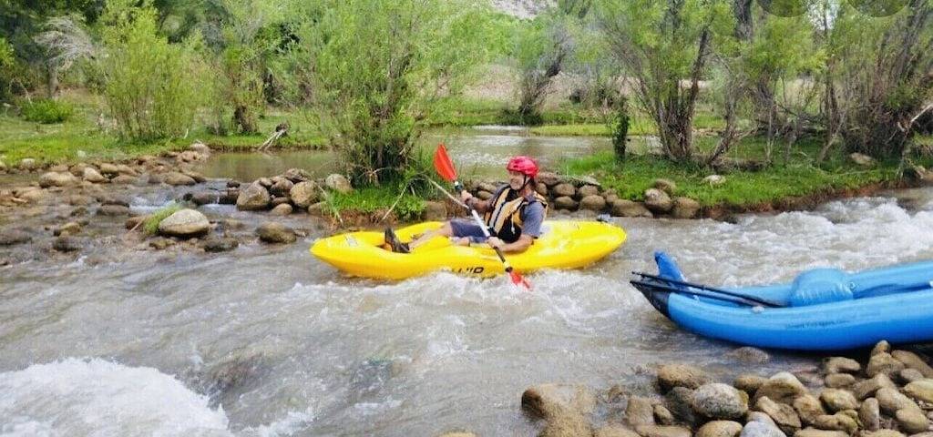 The Tipsy Moon-New Hot Tub-Beautiful Mid-Century Modern Home-20min to Sedona in Cottonwood (AZ), Coconino Nationalwald