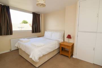 Cottage for 4 People in Hornsea, East Riding of Yorkshire, Photo 2