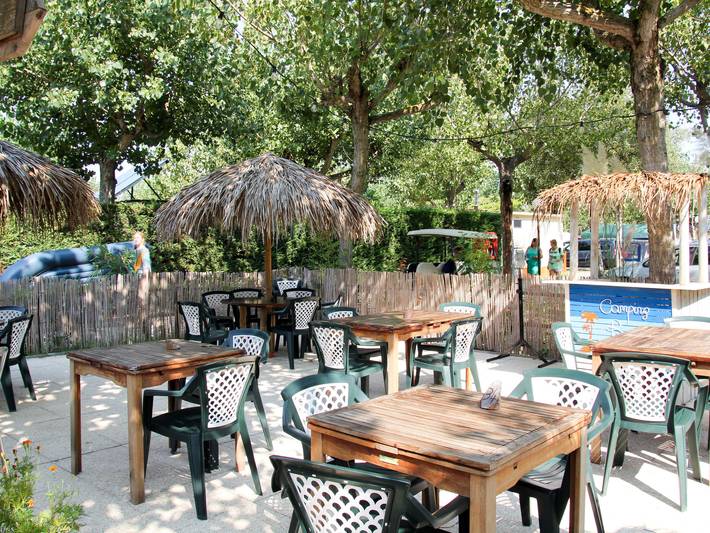 Bungalow für 2 Personen in Emilia-Romagna - 3