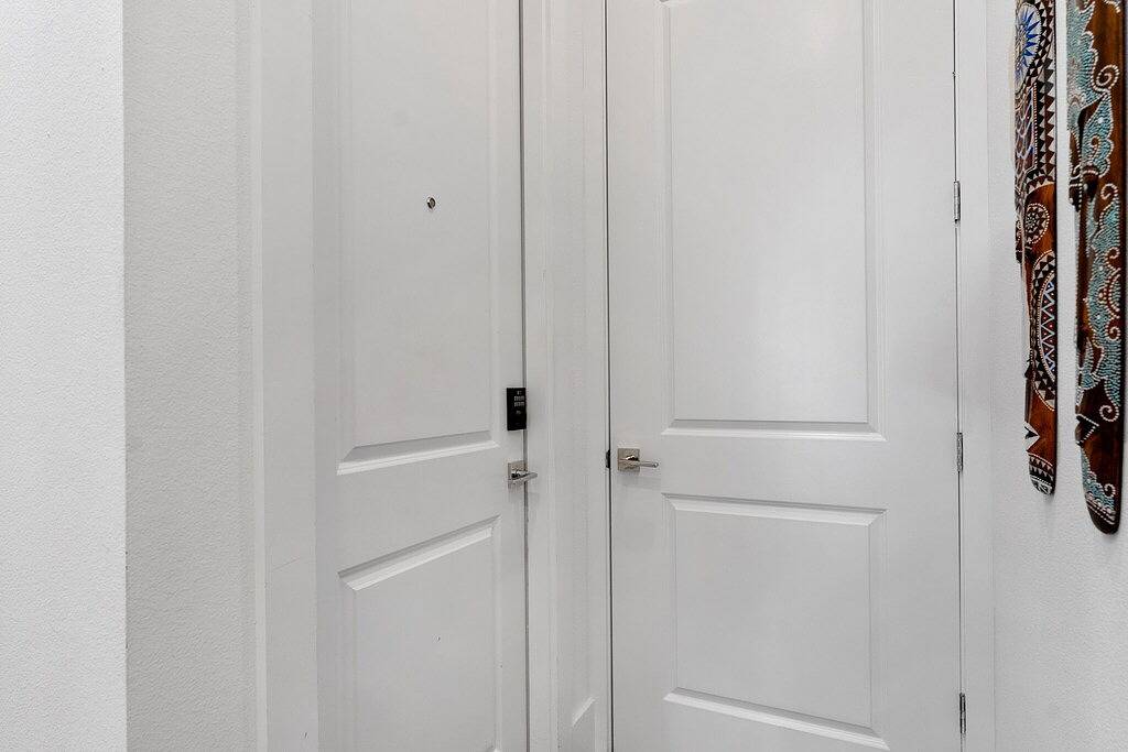 Ganze Wohnung, Located in the heart of lovely College Park easy access to downtown Orlando. in Orlando, Orange County (FL)