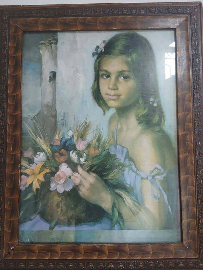 Gîte pour 2 personnes, avec vue ainsi que balcon et sauna dans Tétouan - 4