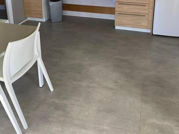 Camping für 4 Personen in Vollore-Ville, Zentralmassiv, Bild 2