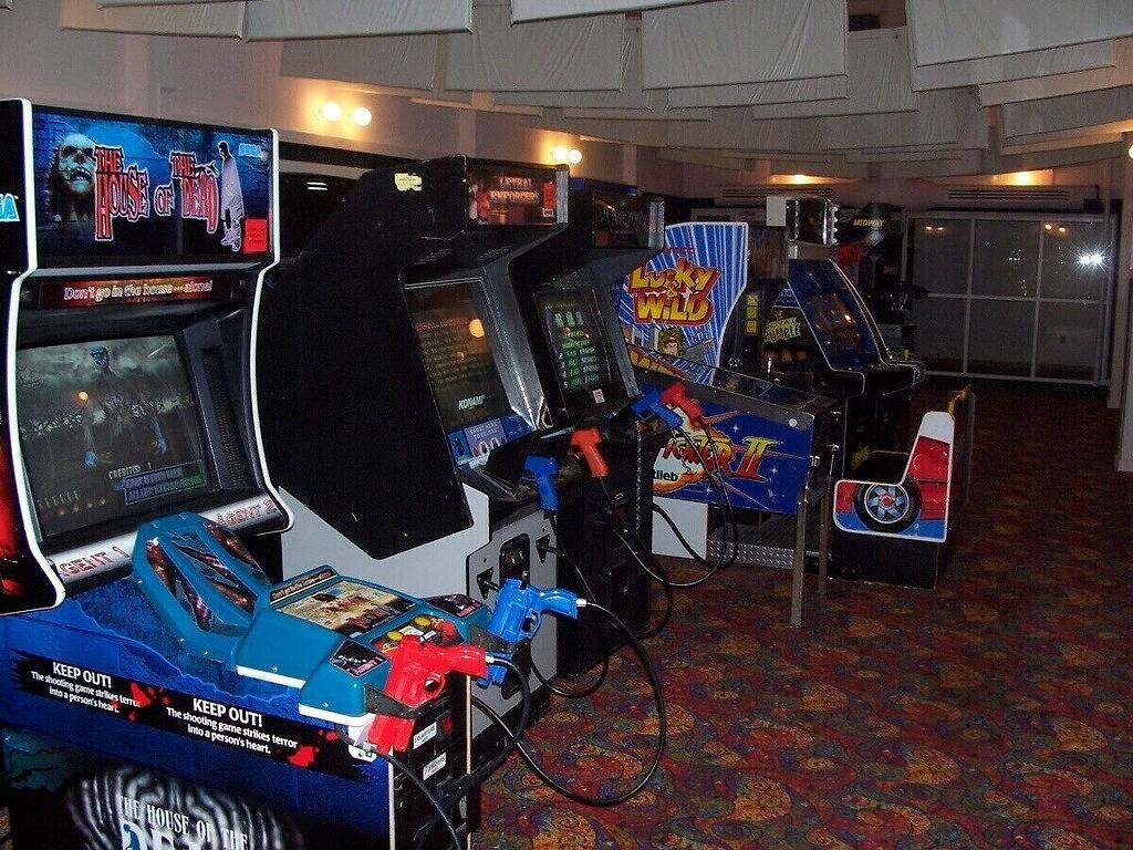 Ganze Wohnung, Der süße Punkt! Steigung und Mtn. Blick in Beste Lage, Ski In / Out in Snowshoe, Greenbrier River