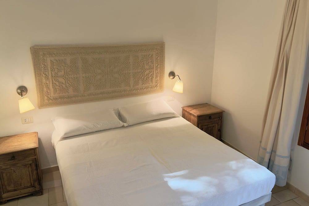 Appartamento intero, Residence con piscina vicino al mare in Santa Margherita di Pula, Pula e dintorni