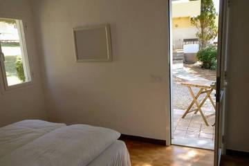 Ferienhaus für 3 Personen in Llucmajor, Mallorca Süden, Bild 4