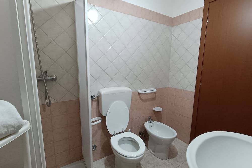 Apartamento entero, Apartment Laura 1 100m from the sand in Lido Marini, Golfo de Tarento