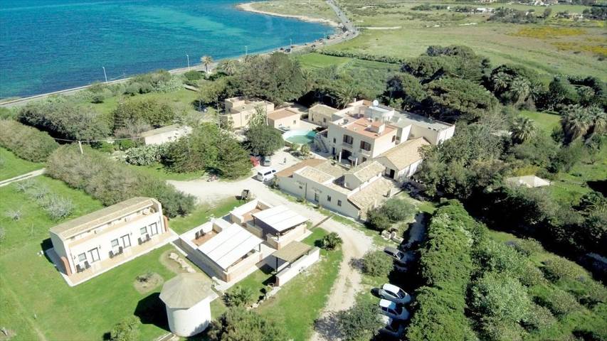 Ferienwohnung für 3 Personen, mit Ausblick und Garten - 1