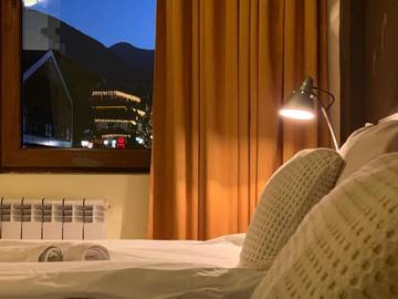 Room for 2 People in Bansko Region, Blagoevgrad Region, Photo 4