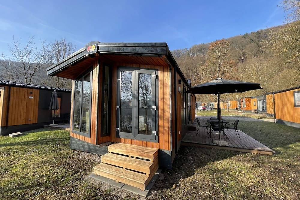 Casa vacanza a Altmuhltal a partire da 172€ a notte