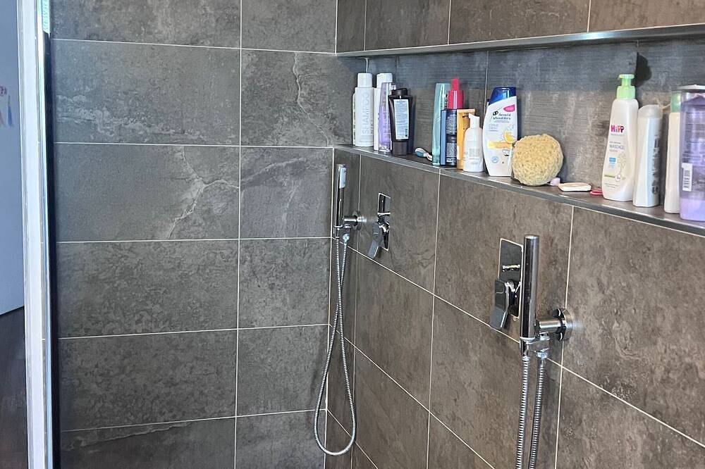 Luxus Ferienhaus Benediktbeuern für grosse Reisegruppen/Familien in Benediktbeuern, Tölzer Land