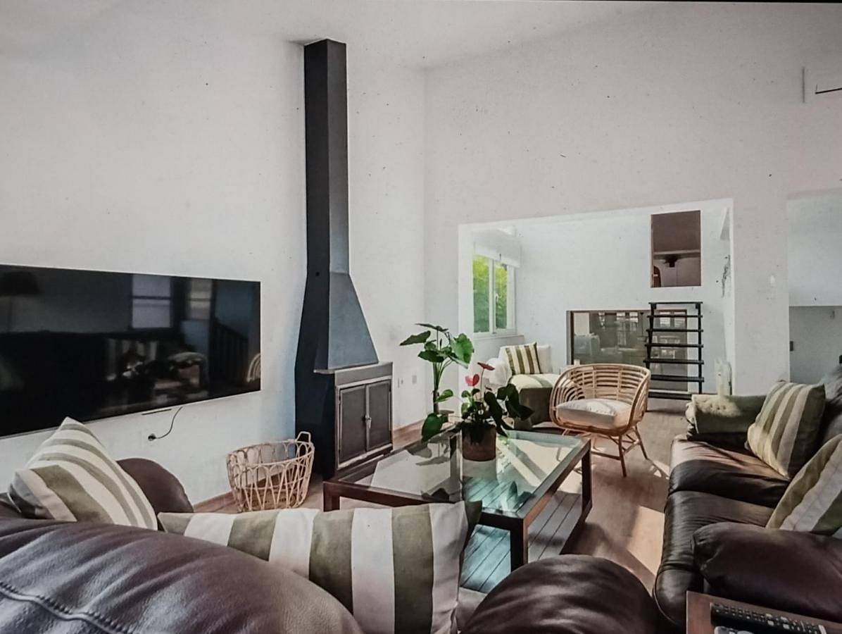 Appartement entier, One-Bedroom Apartment in Santa Ponsa, Calvià