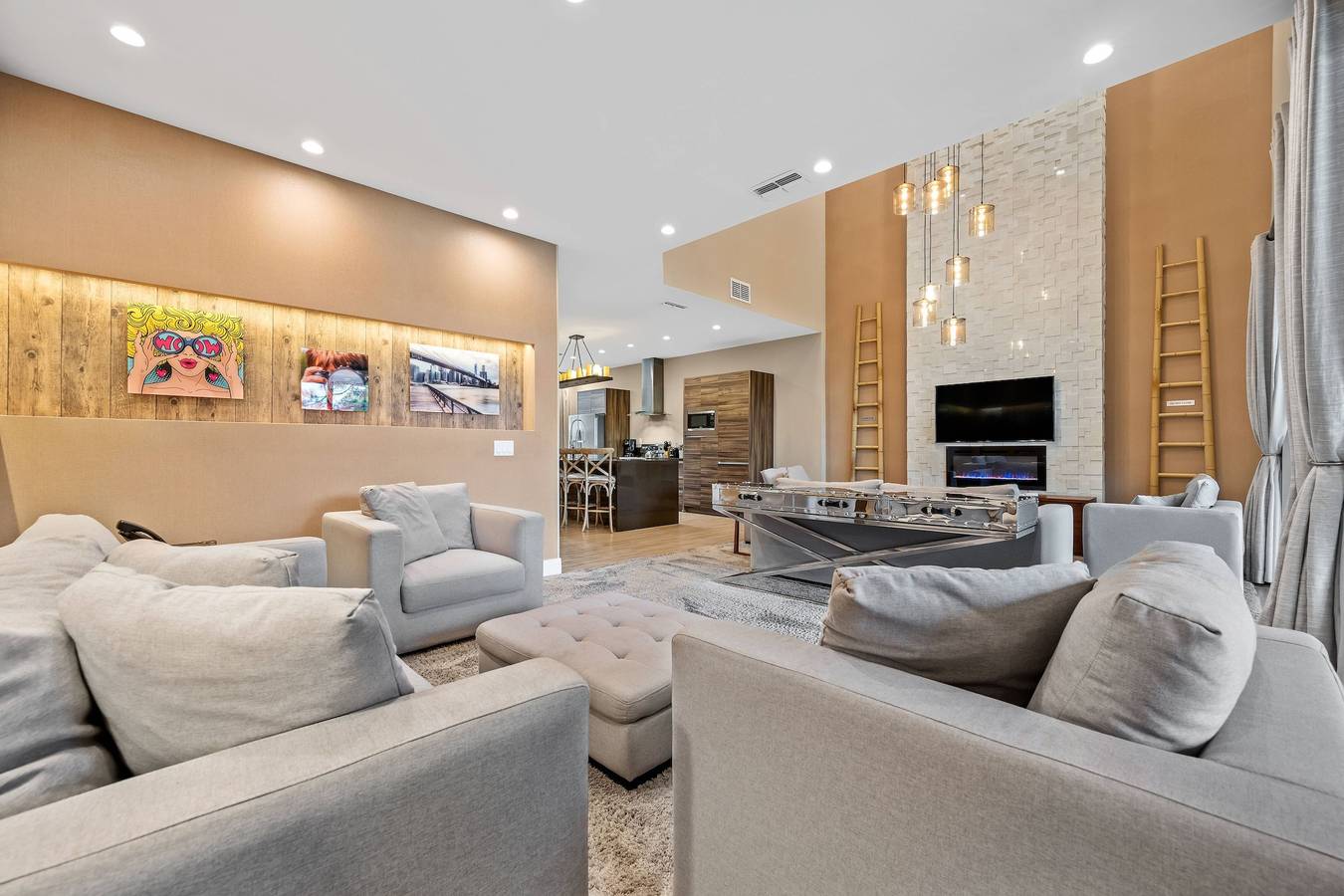 Casa vacanza a Disney World a partire da 235€ a notte